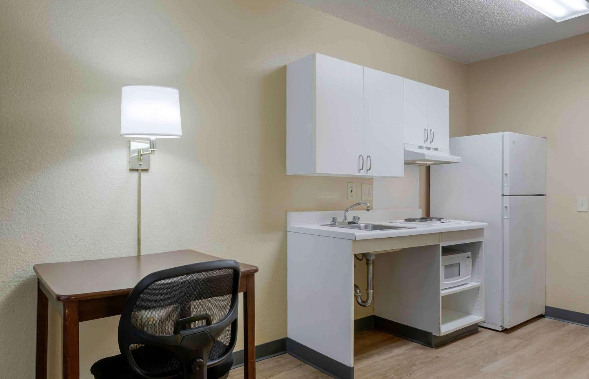 Extended America - Cleveland - Beachwood - Place - South Orange